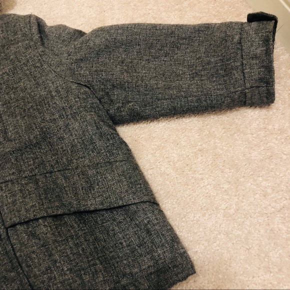 Zara Baby Boy - Picture 4 of 7